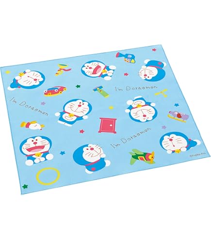 Amazon｜OSK 弁当箱 ランチボックス用 引フタコンビ ドラえもん [箸